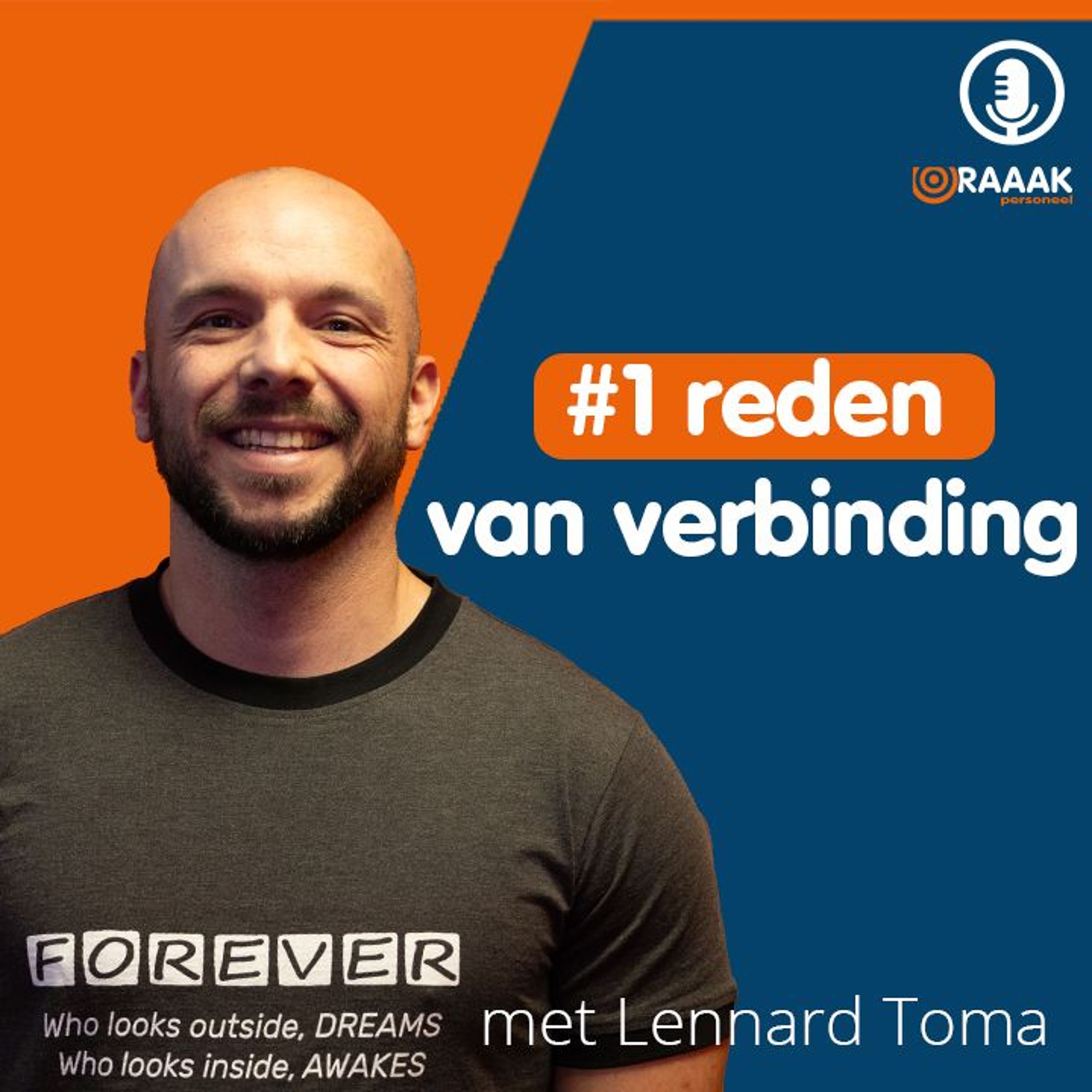 De Aantrekkelijke Werkgever