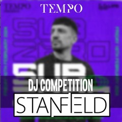 STANFIELD TEMPO MIX