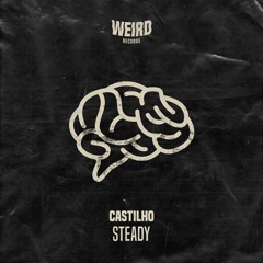 #𝗙𝗥𝗗𝟬𝟭𝟱 // Castilho - Steady