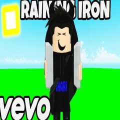 BALLER ROBLOX PHONK REMIX __ STOP POSTING ABOUT BALLER - playlist by Ryan