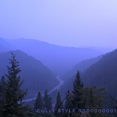 🤯 mindBlown✨(beat. datboigetro x tomfrench x layz)