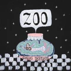 ZOO - Grounded