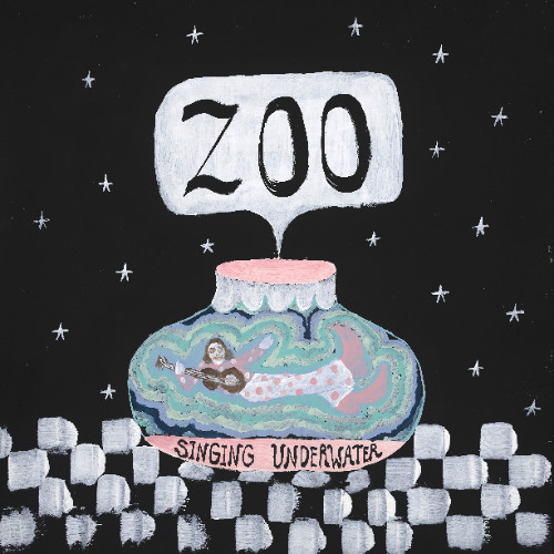 ZOO - GNAT