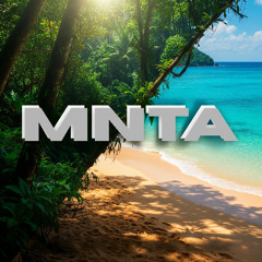 Max Only Love - MNTA 2025 Beat Tape