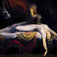 Freudian Dreams