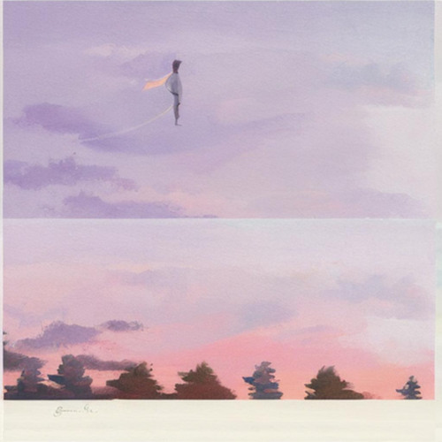 16. (prod iluvsadgirls)