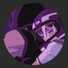 Doja Cat - Streets (Luke Lethal Remix)