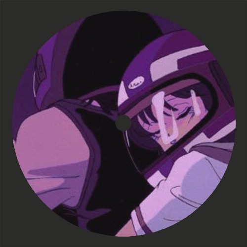 Doja Cat - Streets (Luke Lethal Remix)