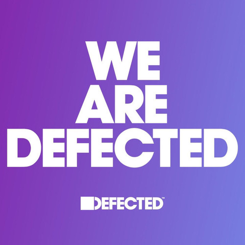 New Defected Mix 16/08/2021