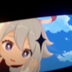 The Outlander Who Caught the Wind - Genshin Concert 2021