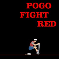 pogo fight