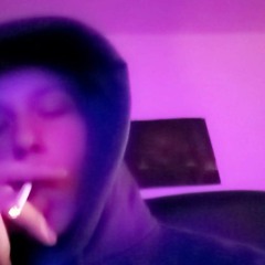 LyrexFreak X Killface Fuuuck