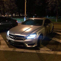 DECRYPT (W/ Jepsenn)