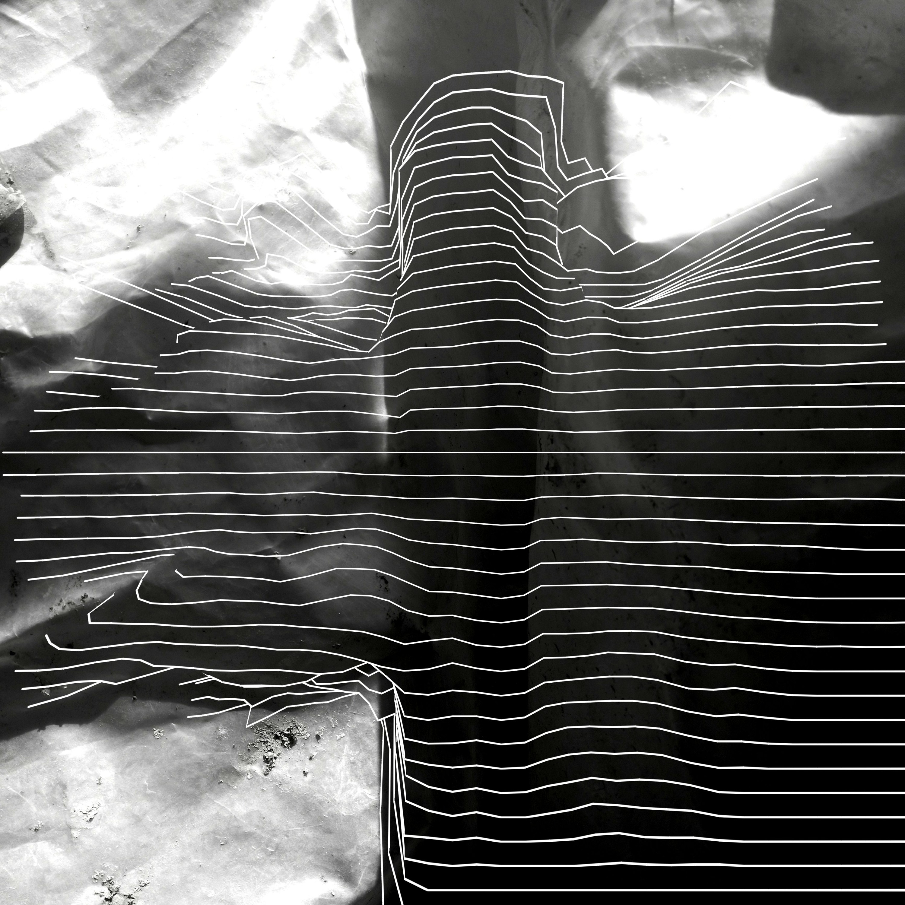 Premiere: Thimo Konings — The Mouse Goes Piep [KV022] episode artwork