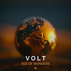 Volt - Age of Wonders