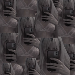 Nipples
