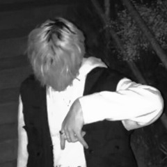 شفت من حبهم مذله.