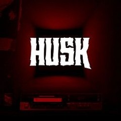 Husk ambient #2