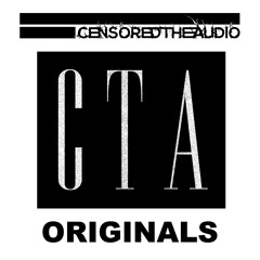 Originals