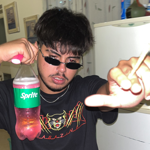 Wow [CodeFreestyle version]