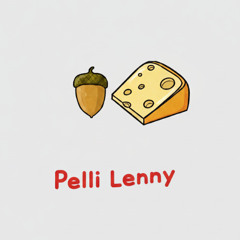 Pelli Lenny