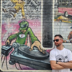 Dj berti - Oido & Tacto_Diciembre 2025