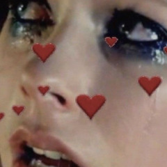 @xanyismyname, phuneral2000 - дождливые дни (prod.xtasane)