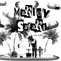 Marley (Safari)