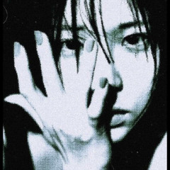 Dark Deftones x Grunge x Alternative Rock x Heavy Shoegaze Type Beat
