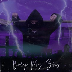 Bury My Sins (Interlude)