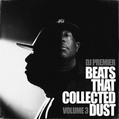 Eiht 45 (Instrumental)