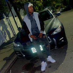 The Fall prod rooftopprod2