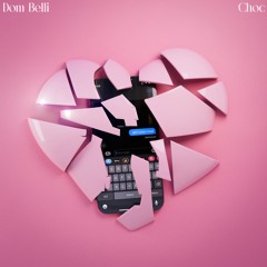 Ain't Even Mad (feat. Choc)