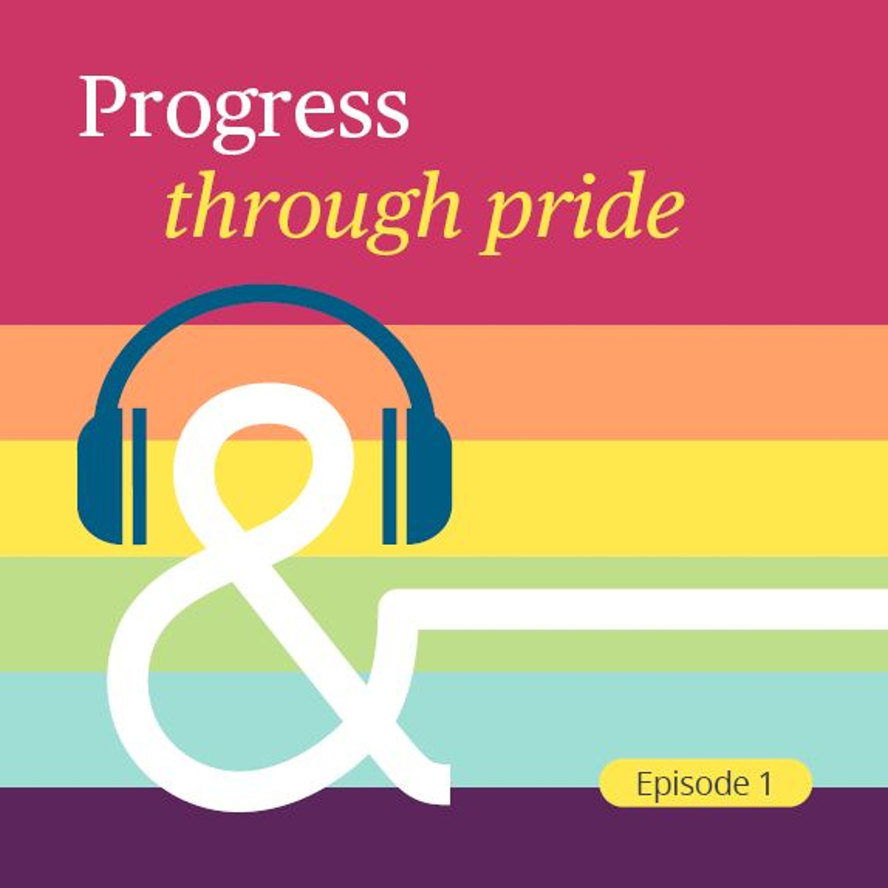 Bird & Bird Podcasts