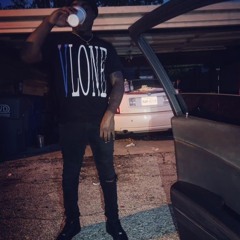 4th Quarter Pressure