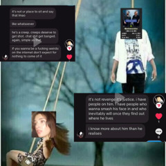 Foidforeskin Disstrack (Remastered)