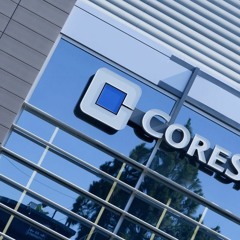 CoreSite Adds Google Cloud Dedicated Interconnect At Silicon Valley Campus