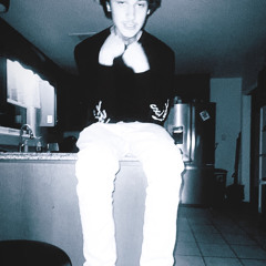 In My Head