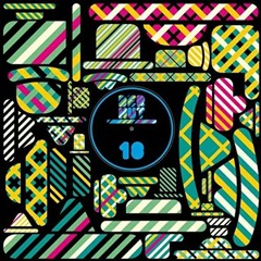 Conform (Original Mix)