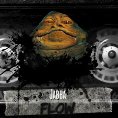 Demens - Jabba Flow (Prod. Diamond Style)