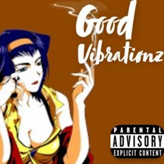 Either Way(feat.FLOOD THE BASEMENT)prod.Mizuho