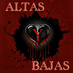 ALTAS Y BAJAS