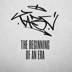 THE BEGINNING OF AN ERA (1998 - 2004) | TABÚ