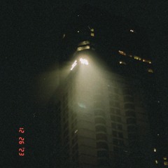 Nightshift