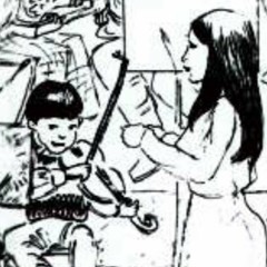 Car Wash (Only Remix)