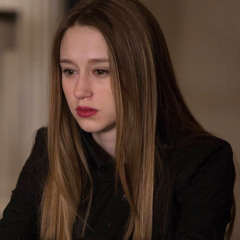 i heard from a friend of a friend