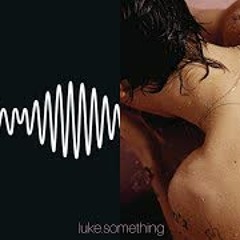 Do I Wanna Know x Woman (Arctic Monkeys x Harry Styles mashup)