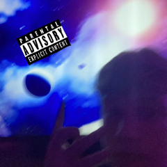 DRUGS TALK