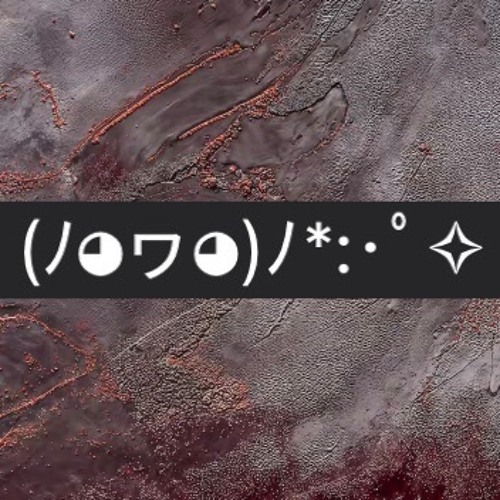 Skrillex - La Noche Version 2 (Nostalgic Edit)