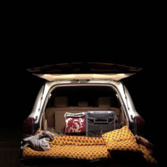 ‎⁨والله اني عن لذيذ النوم مده⁩